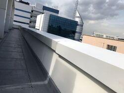 Crystal Time Building (D13), Office #606740331